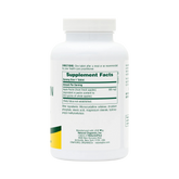 NaturesPlus, Apple Pectin, 500 Mg, 180 Tablets